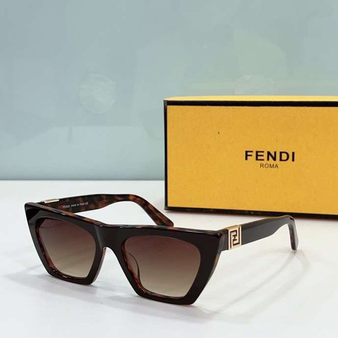 Picture of Fendi Sunglasses _SKUfw51887439fw